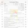 menu-blue-point-restaurant